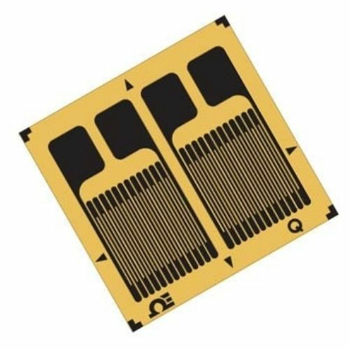 SGK-D6A-K1000S-PC11-E