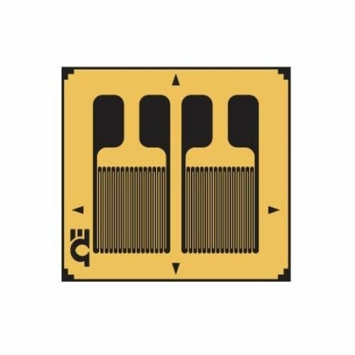 SGT-2D/350-DY13