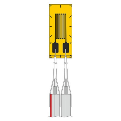 KFH-10-120-C1-11L3M3R