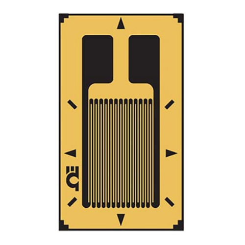 SGD-2D/350-LY13