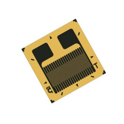SGK-L3B-K350S-PC11-E