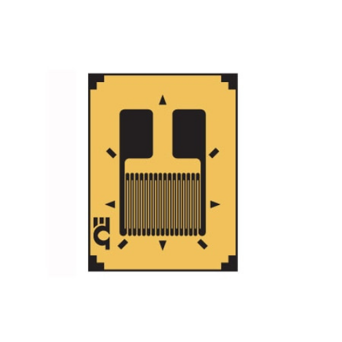 SGT-1A/1000-TY43