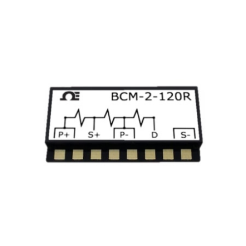 BCM-2-120R