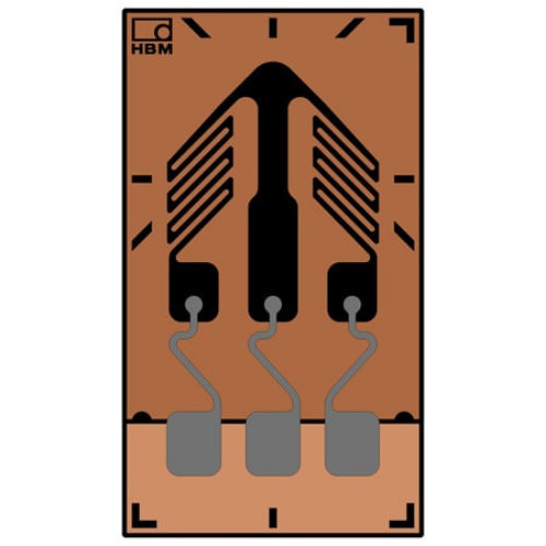 1-TM91-6/350GE
