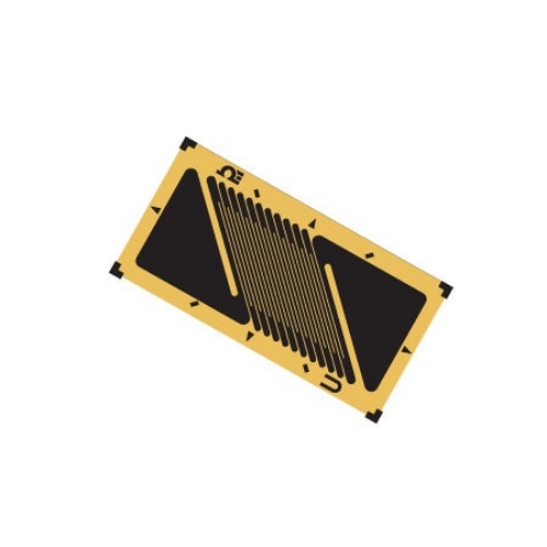 SGK-SS3A-K350U-PC23-E