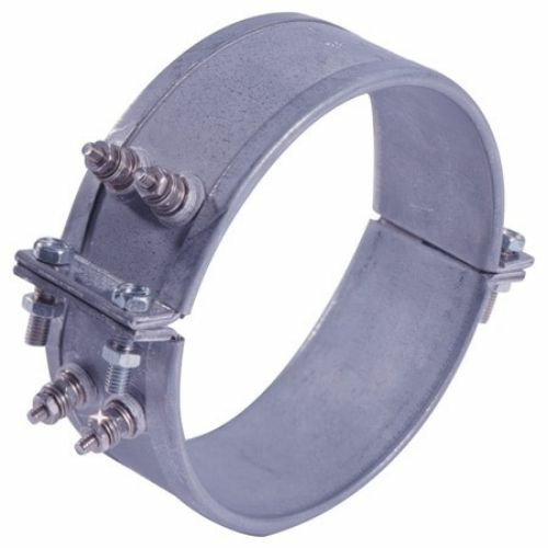 MBH-2515300A/120