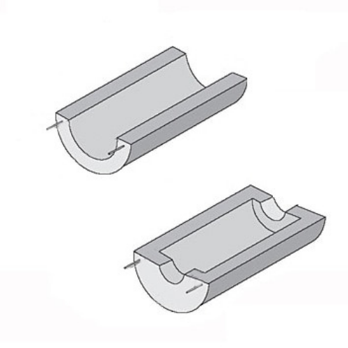 CRWS-126/240-C-A