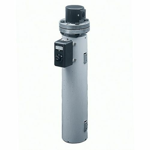 NWHOR-03-004P-E1/240