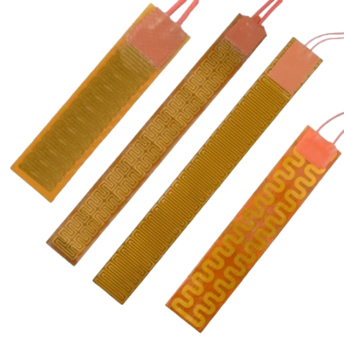 KHRA-KHLVA-KHA-SERIES