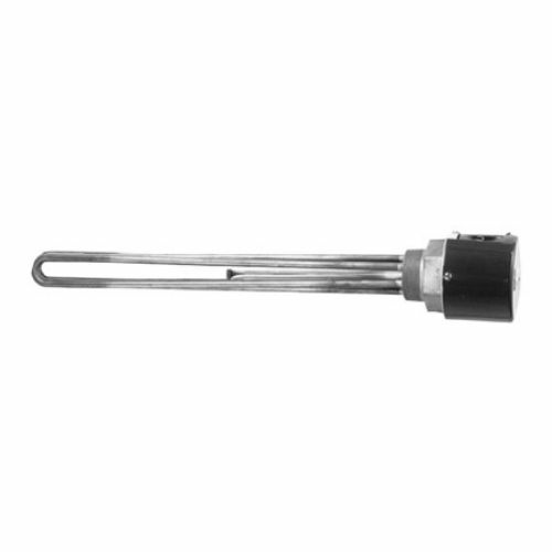 MTI-220A/240V