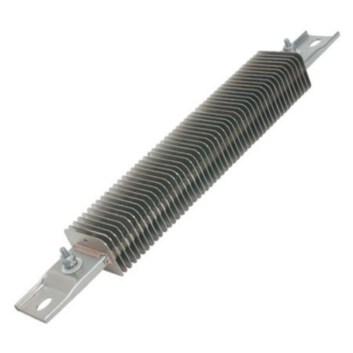 CSF00144