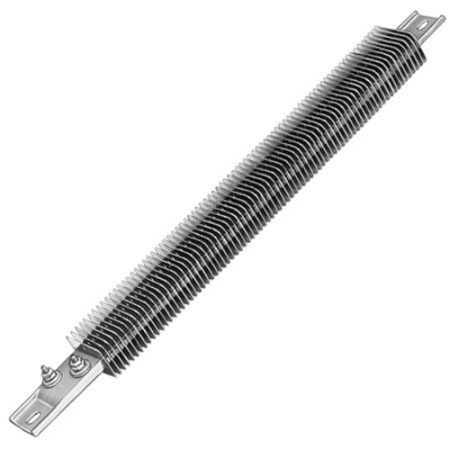 CSF00129