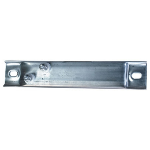 HCS-357-240V