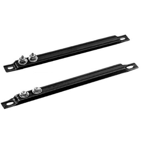 SNH-21/240