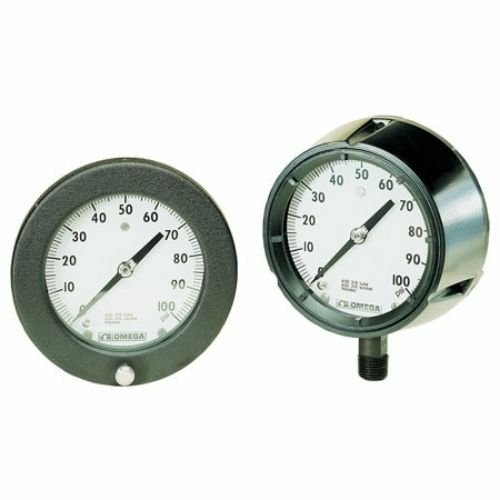 PGH-45L-30-F