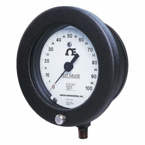 PGT-85L-150