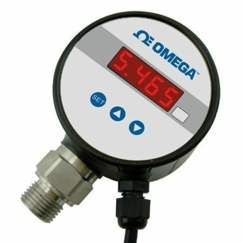 DPG110-100A