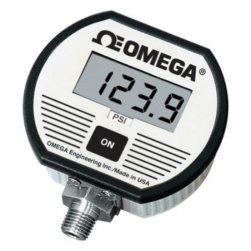DPG1000B-5KG