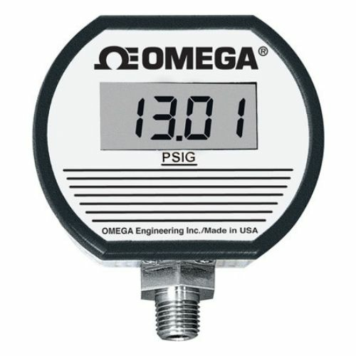 DPG1001AD-15G