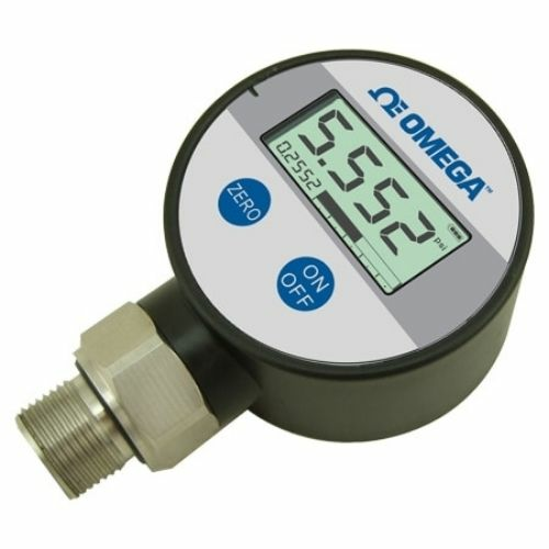 DPG108-100A