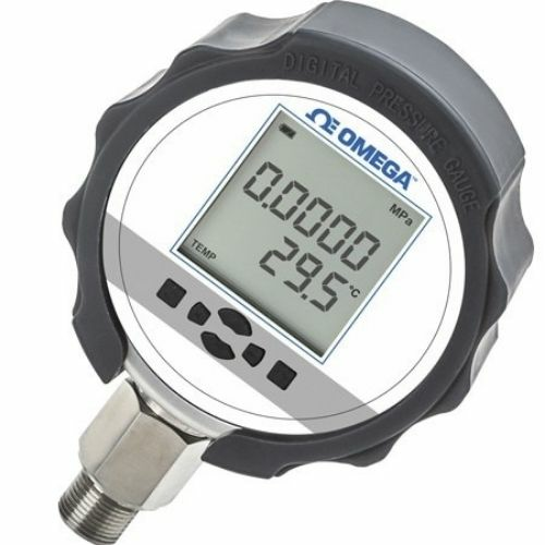 DPG210-005CG
