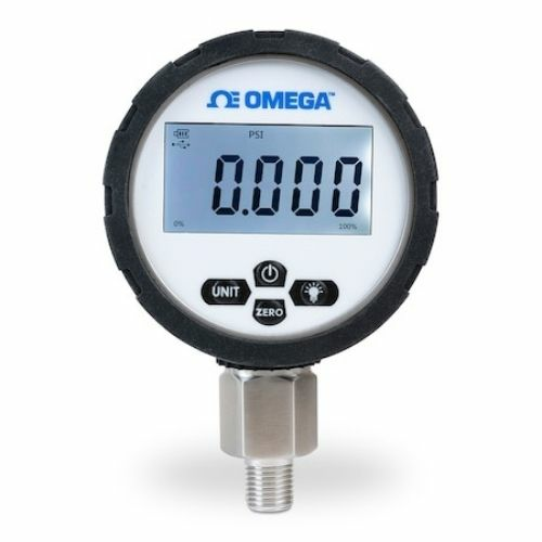 DPG280-030A