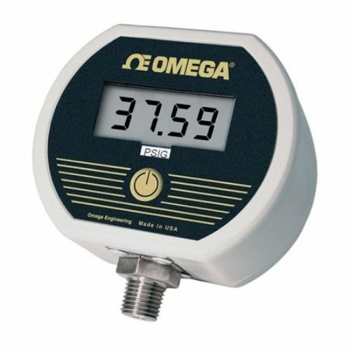 DPG3500B-30A