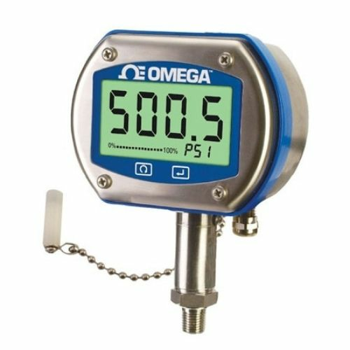 DPG409-050G