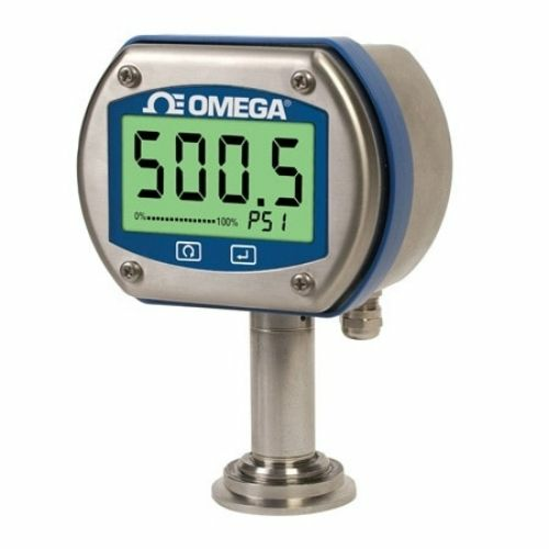 DPG409S20-150G