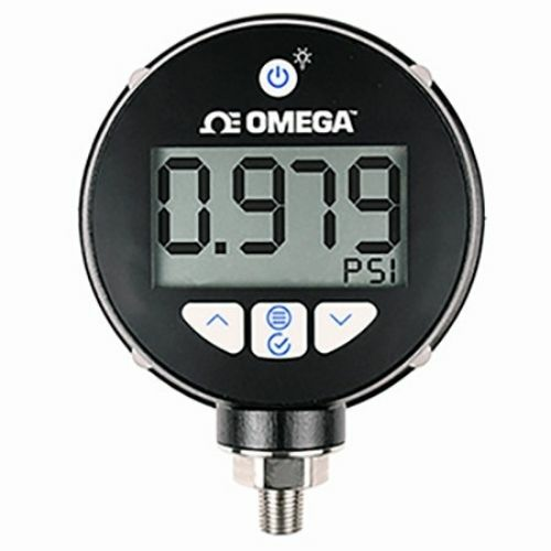 DPG509-P005D25NBCB