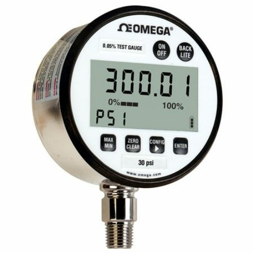 DPG7025-Vac