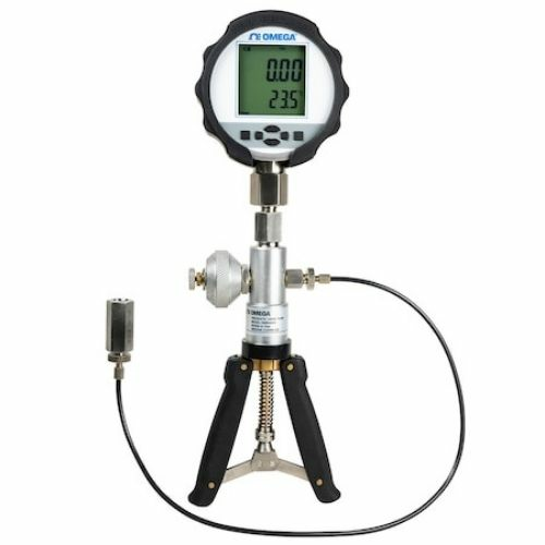 DPG210-3.0KG-KIT