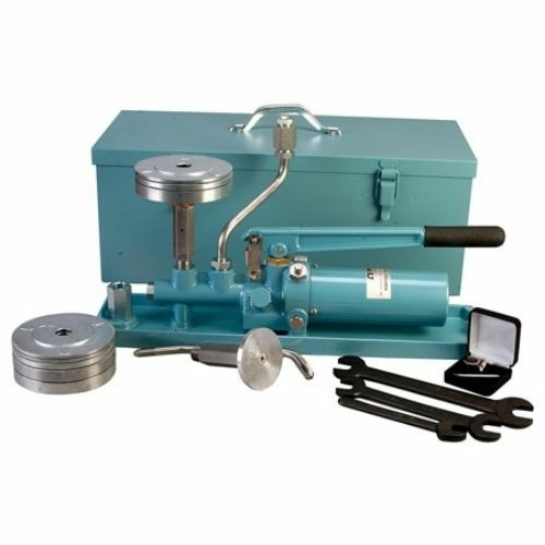 DWT1305D-50