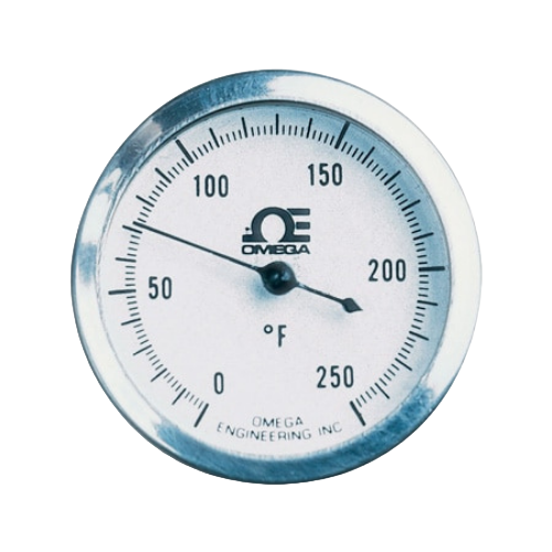 Q-QP-DIALTEMP