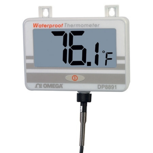 DP8891-RP