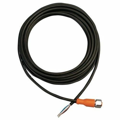 M12C-PVC-4-R-F-5
