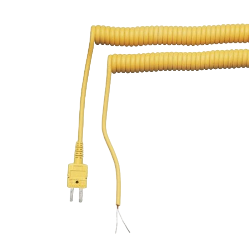 RSC-RSM-CABLE
