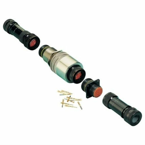 PFTCC-12J