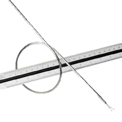 304-INC-MM-CLAD-DUAL