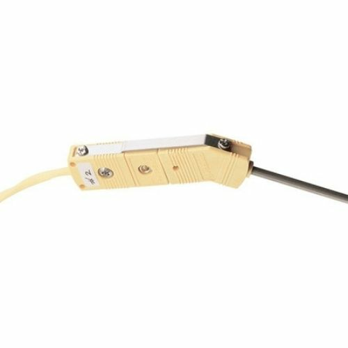 HGJMQSS-062U-6