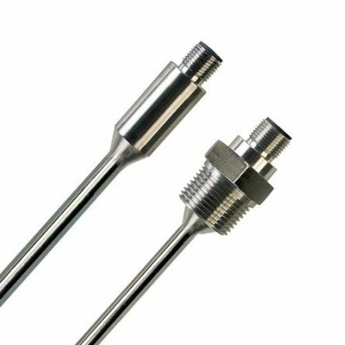 TH-21E-2252-M6-0150-M12