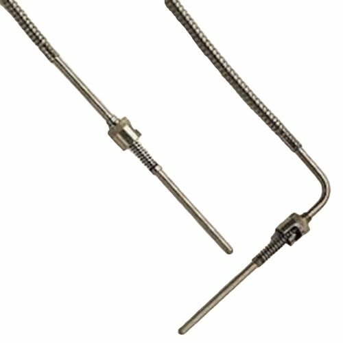 BTTF-000-RTD-3-1/2-60-2