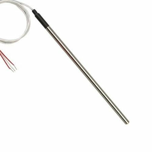 PRTFCU-10-2-100-3/16-18-E