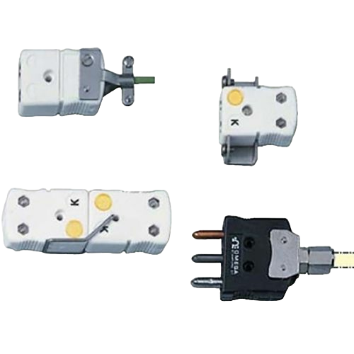 HIGHTEMP-STND-CON-ACC