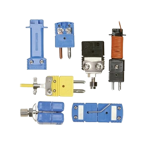 OSTW-SC-STND-CON-ACC