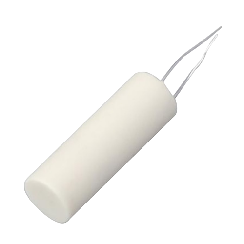 1PT100FR-RTD-ELEMENTS