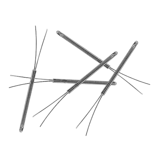 1PT100K-RTD-ELEMENTS