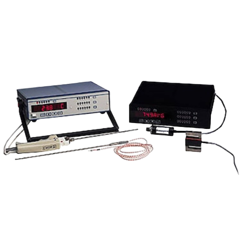 44200-44300-THERMIS-KITS