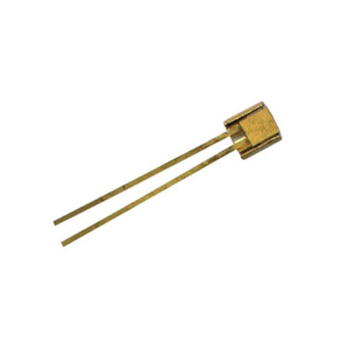 CY670A-BO