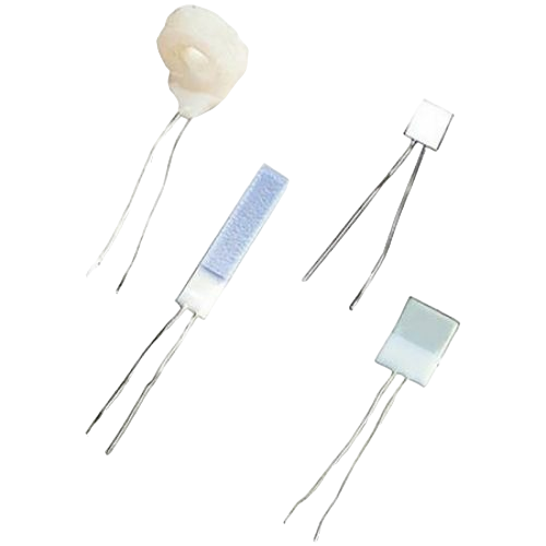 F3105-3100-W2100-2200